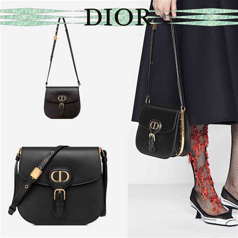 christian dior bobby bags|dior bobby bag review.